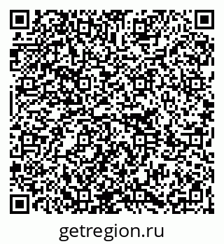 79264291397