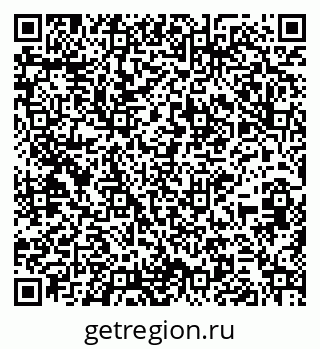 79264291398
