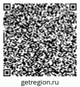 79264291399
