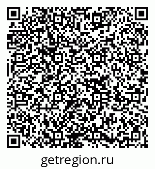 79264291405