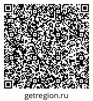 79264291406