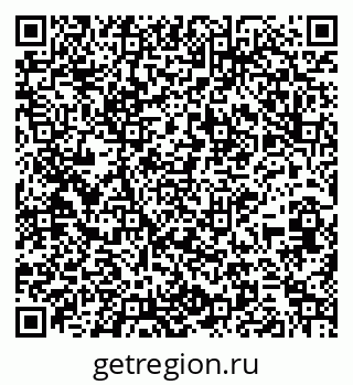 79264291411