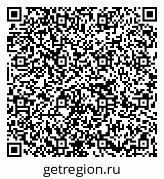 79264291413