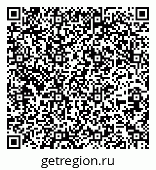 79264291414