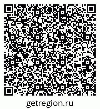 79264291421