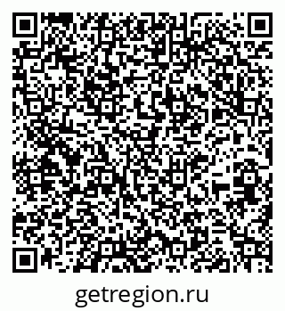 79264291422