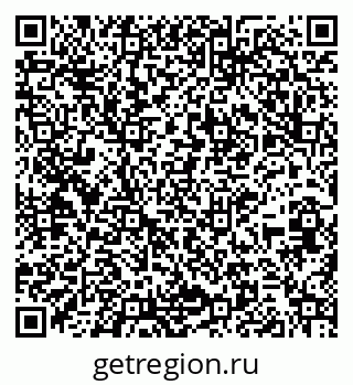 79264291428