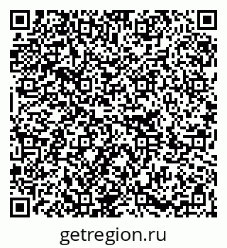 79264291429