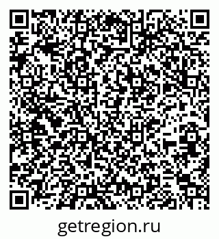 79264291435