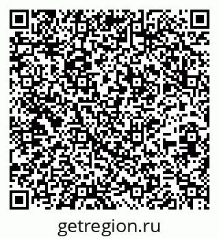 79264291443