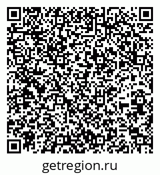 79264291445