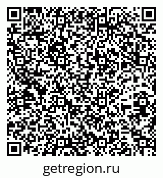 79264291451