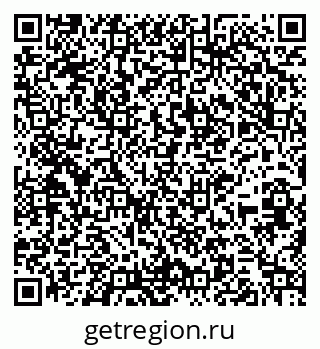 79264291452
