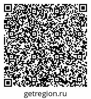 79264291460