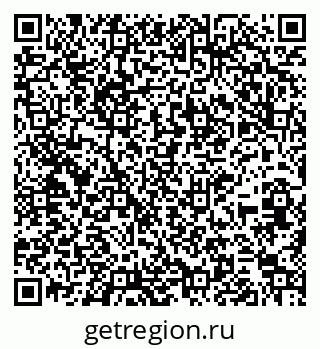 79264291475
