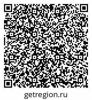79264291478