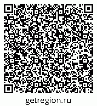 79264291481