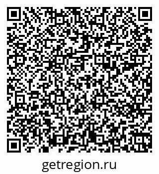 79264291485