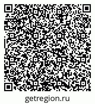 79264291489
