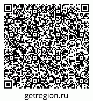 79264291500