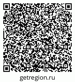 79264291503