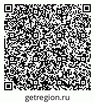 79264291505