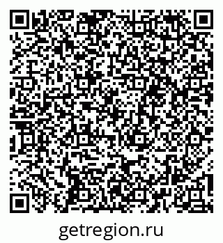 79264291508
