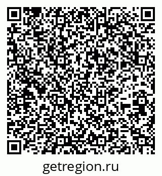 79264291511
