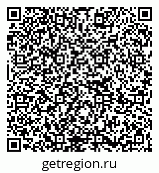 79264291517