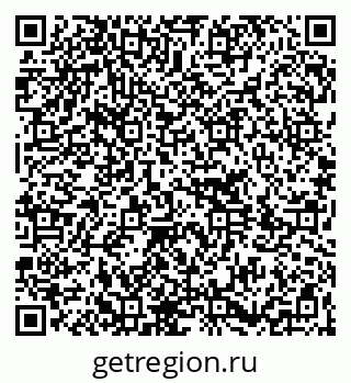 79264291518