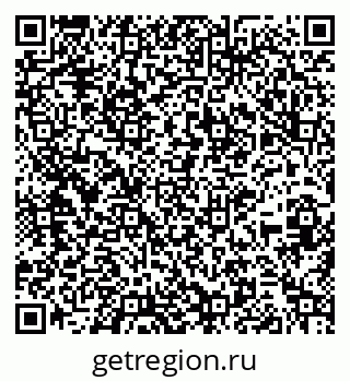 79264291820