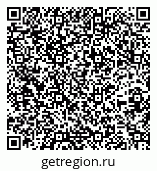 79264291833