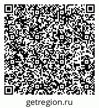 79264291840