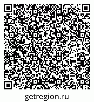 79264291849