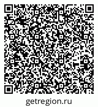 79264291850