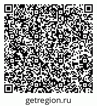 79264291868