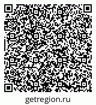 79264291872