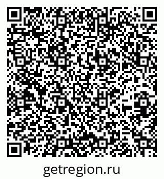 79264291876