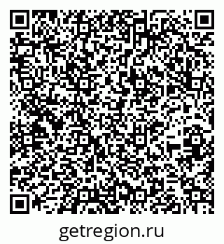 79264291879
