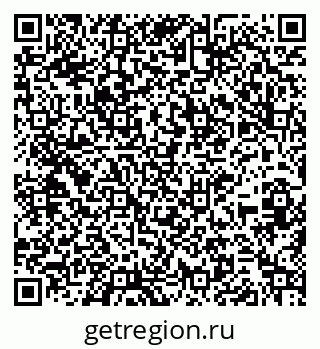 79264291880
