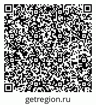79264291884