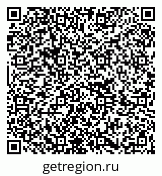 79264291886