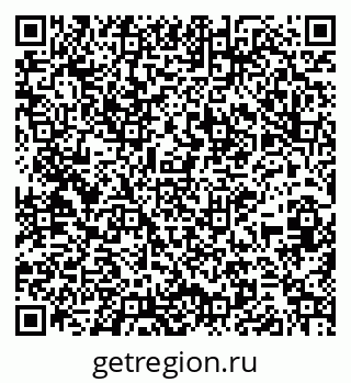 79264291889