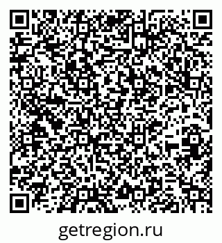 79264291892