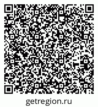 79264291894