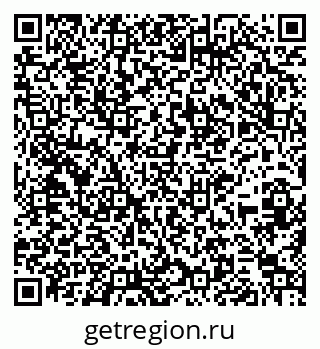 79264291895