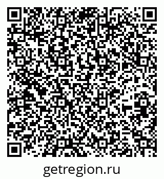 79264291911