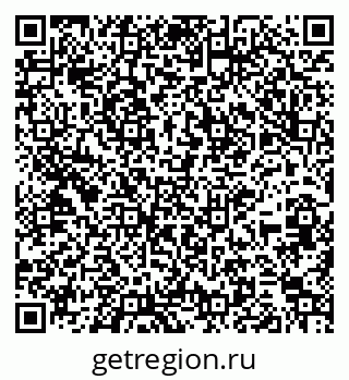 79264291915