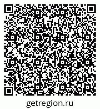 79264291917
