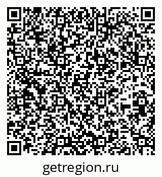 79264291922